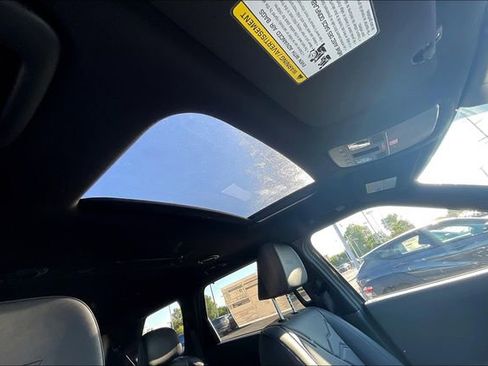 New 2026 Hyundai Palisade XRT Pro image 29