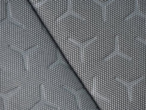 New 2026 Subaru Crosstrek 2.5i Sport image 21