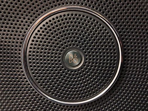 Used 2018 Ford Expedition Platinum image 15