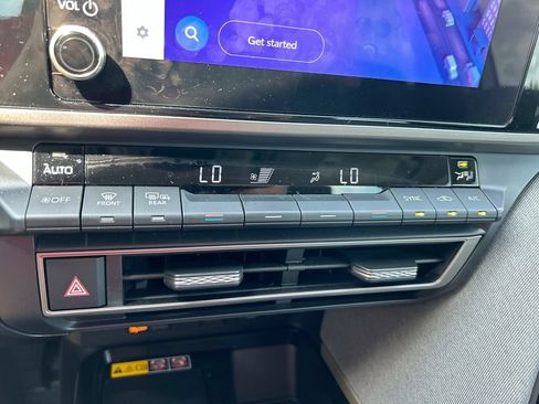 Certified 2025 Toyota Camry LE w/ Convenience Package FWD image 26