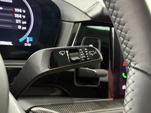 Certified 2026 Porsche Cayenne GTS AWD/4WD image 51