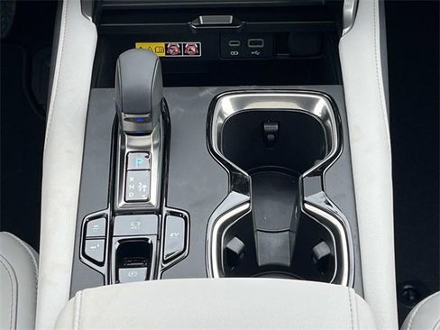 New 2026 Lexus RX 350 image 17