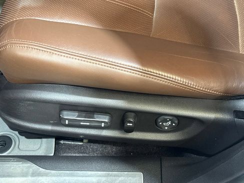 Used 2020 Acura RLX w/ Technology Package FWD image 27