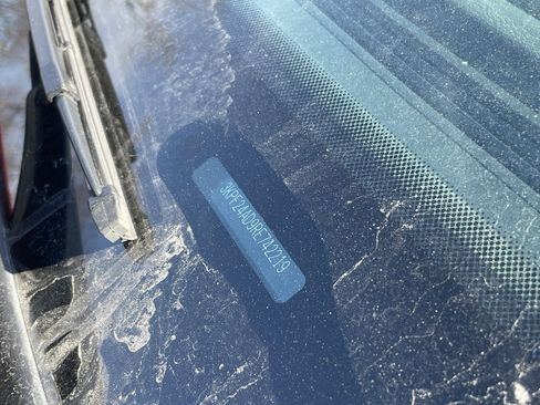 Certified 2024 Kia Forte LXS image 9