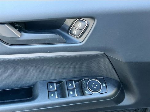 Used 2021 Ford Bronco Sport image 17