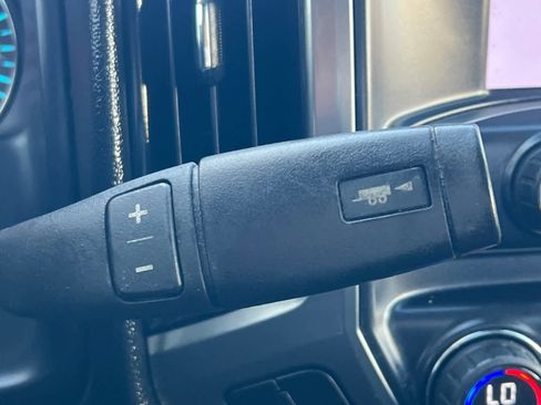 Used 2015 Chevrolet Silverado 1500 LT w/ All Star Edition image 25