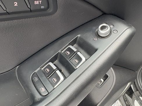 Used 2014 Audi Q5 2.0T Premium Plus w/ Premium Plus Package image 13