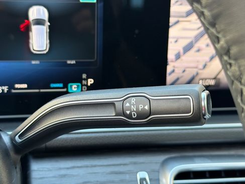 New 2026 Mercedes-Benz GLE 450 4MATIC image 21