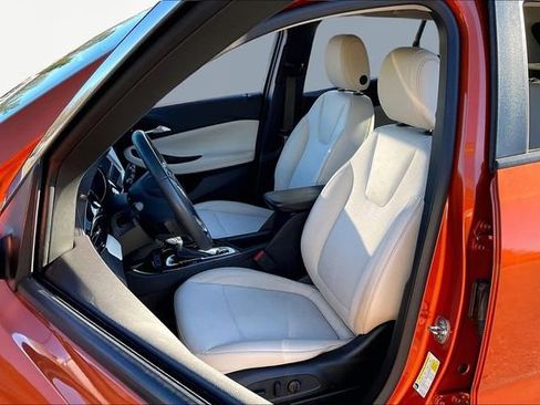 Used 2023 Buick Encore GX Preferred w/ Cold Weather Comfort Package image 15