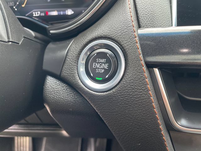 Used 2024 Cadillac CT5 V w/ Premium Package RWD image 37
