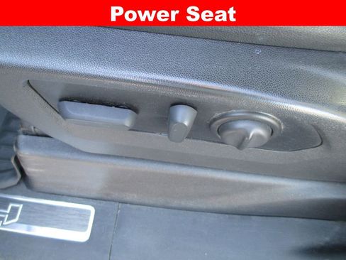Used 2021 GMC Sierra 1500 AT4 AWD/4WD image 24