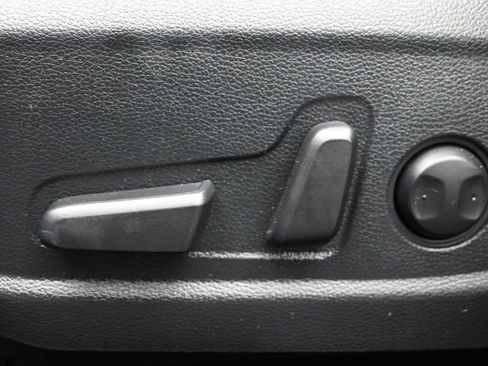 Used 2021 Kia Soul Turbo FWD image 13