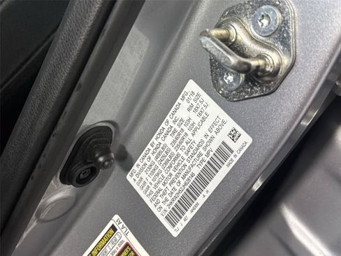 Used 2018 Honda CR-V EX image 30