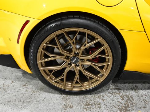 Used 2021 Toyota Supra Premium image 52