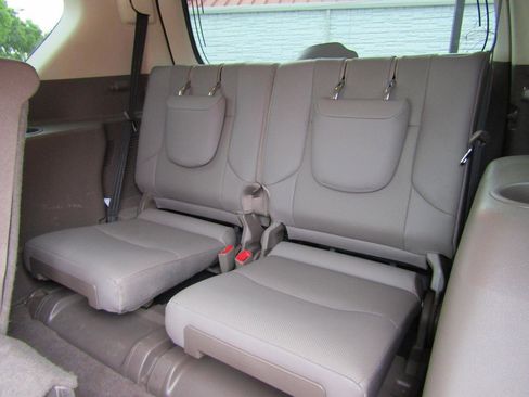 Used 2019 Lexus GX 460 Premium image 11