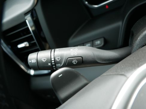 New 2026 GMC Sierra 1500 Denali AWD/4WD image 26