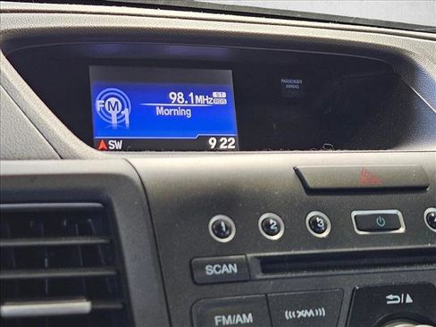 Used 2014 Honda CR-V EX-L image 12