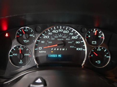 Used 2018 GMC Savana 2500 w/ Driver Convenience Package RWD image 23