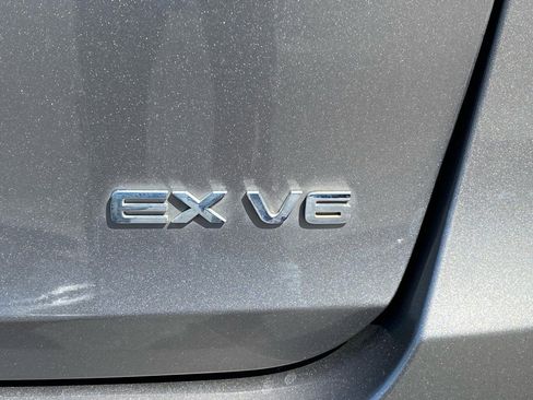 Used 2019 Kia Sorento EX image 11