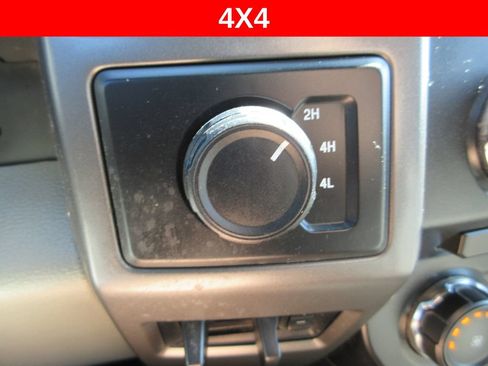 Used 2018 Ford F250 XLT AWD/4WD image 17