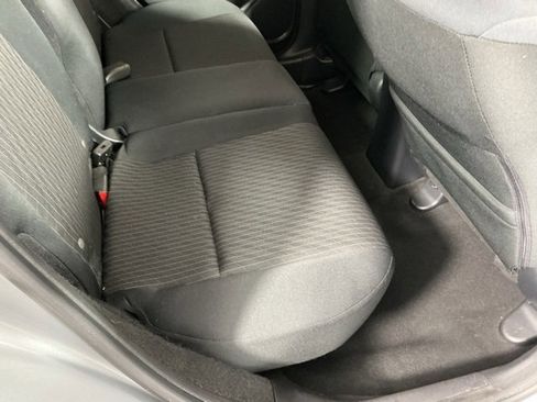 Used 2019 Honda Fit EX image 12