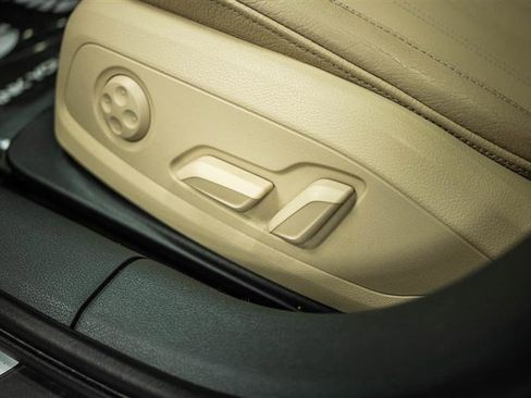 Used 2018 Audi A4 2.0T Ultra Premium Plus w/ Premium Plus Package image 15