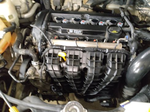 Used 2020 Dodge Journey Crossroad FWD image 30