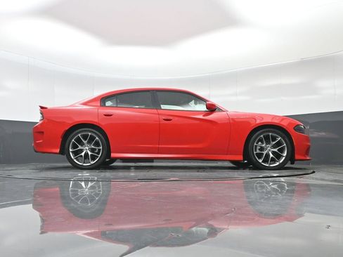 Used 2022 Dodge Charger GT RWD image 30
