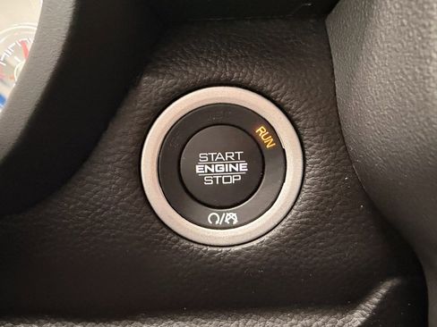 Used 2022 RAM 1500 Big Horn image 38