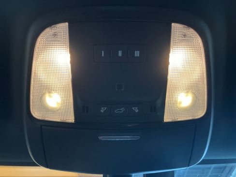 Used 2023 Dodge Durango GT image 21