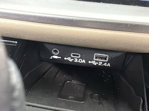 Certified 2023 Subaru Outback Limited w/ Tech Package 2 image 32