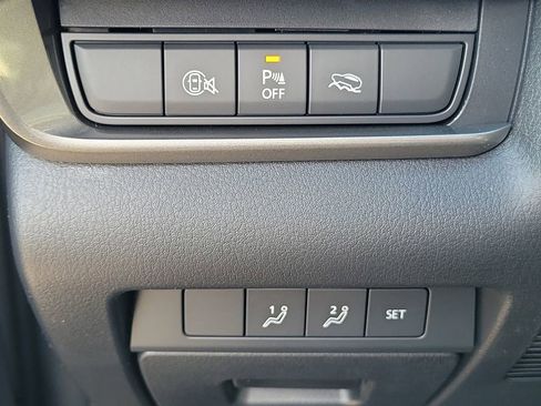 New 2026 MAZDA CX-30 AWD 2.5 S image 22