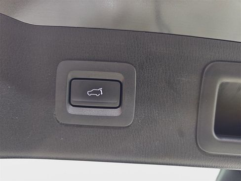 Used 2019 MAZDA CX-5 Grand Touring w/ GT Premium Package image 16