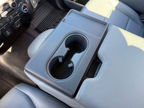 New 2026 Ford F350 XL w/ Snow Plow Prep Package image 32