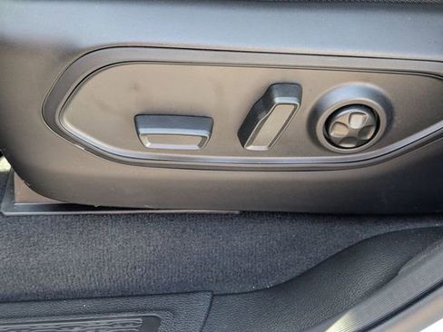 New 2026 Jeep Grand Cherokee L Limited AWD/4WD image 14