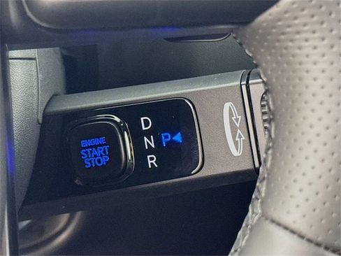 New 2026 Hyundai Palisade XRT Pro image 28