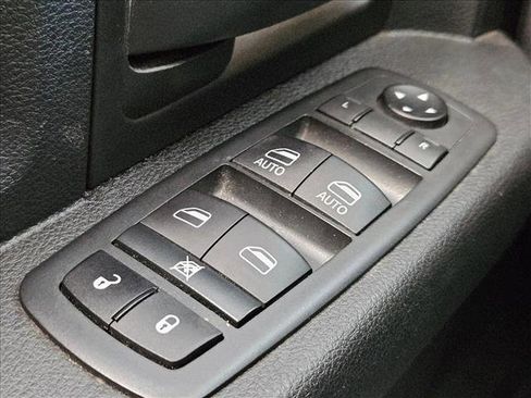 Used 2020 RAM 2500 Tradesman image 18