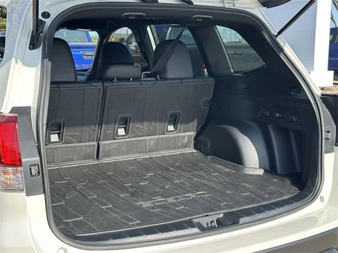 Used 2023 Subaru Forester Wilderness image 34