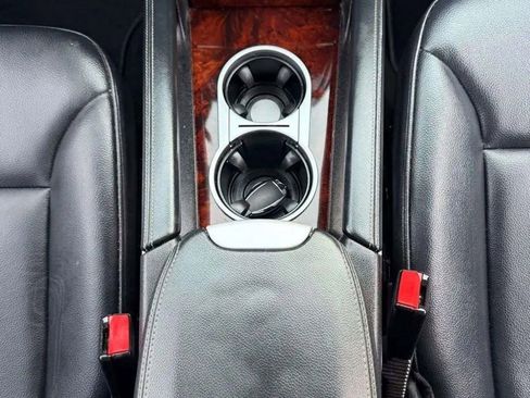 Used 2012 Mercedes-Benz GL 450 4MATIC image 26