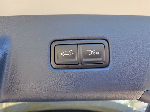 New 2026 Kia Carnival EX image 15