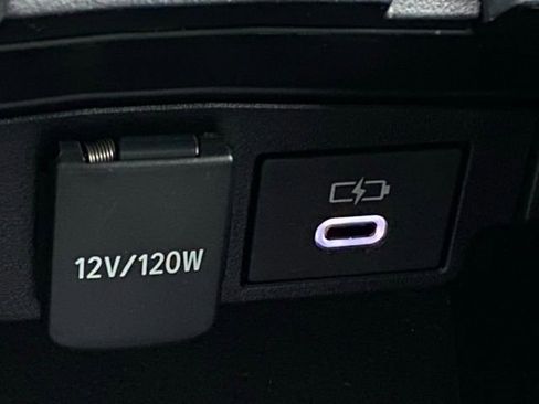 Certified 2024 Toyota Corolla LE image 20