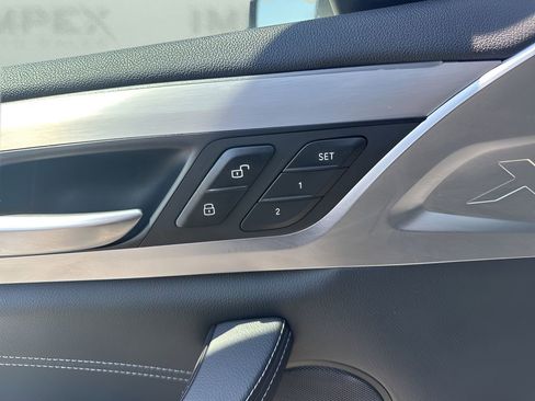 Used 2023 BMW X3 xDrive30i w/ Premium Package image 11