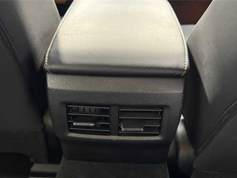 Used 2022 Lexus IS 300 300 image 17