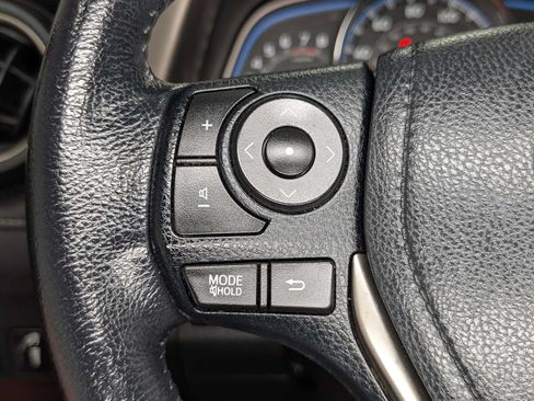 Used 2013 Toyota RAV4 Limited AWD/4WD image 34