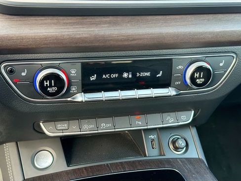 Used 2024 Audi Q5 2.0T Premium Plus image 15