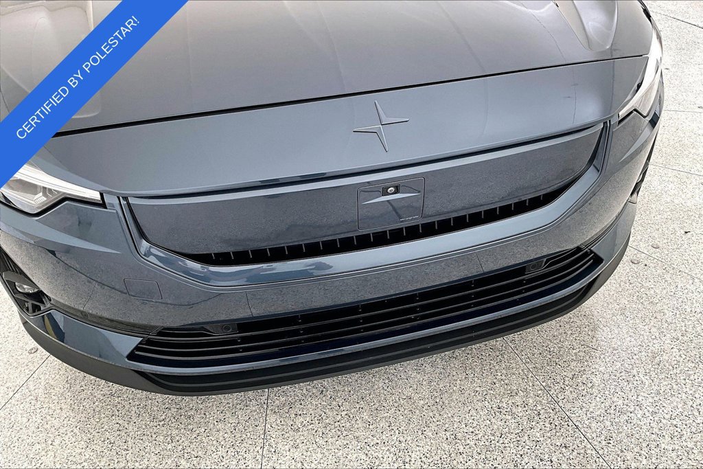 Used 2024 Polestar Polestar 2 AWD/4WD image 38