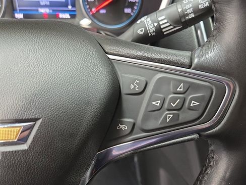 Used 2019 Chevrolet Equinox LT image 15