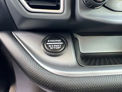 Used 2021 Ford Bronco Sport Big Bend w/ Big Bend Package (96B) AWD/4WD image 20