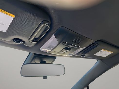 Used 2019 Toyota Corolla XSE image 32