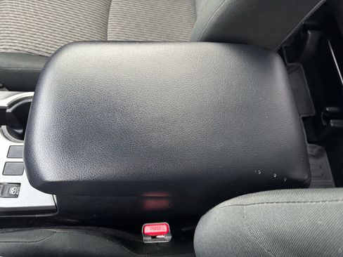 Used 2022 Toyota 4Runner SR5 image 28